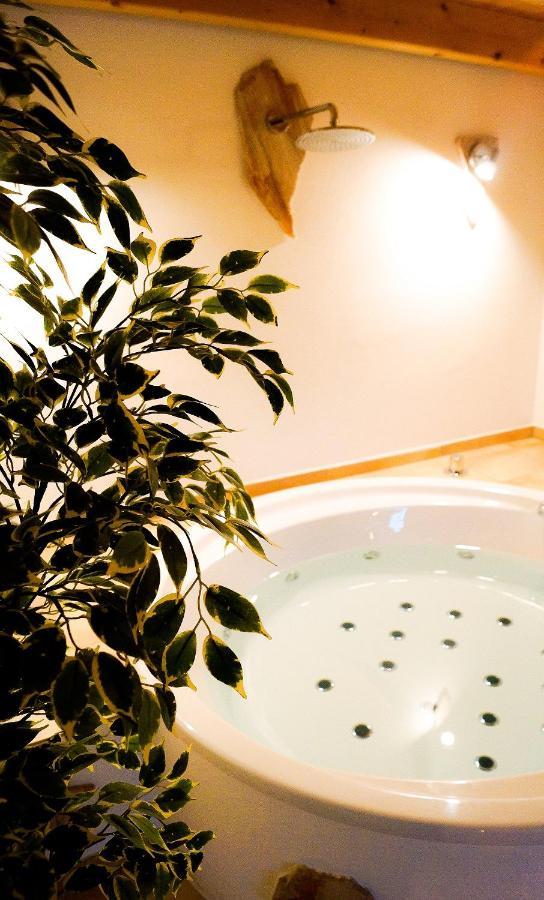 Besondere Ferienwohnung Spirit Auf Idyllischem Reiterhof Nahe Burg Eltz Münstermaifeld Eksteriør bilde